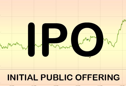 Công ty In tài chính sẽ IPO gần 9,5 triệu cổ phần