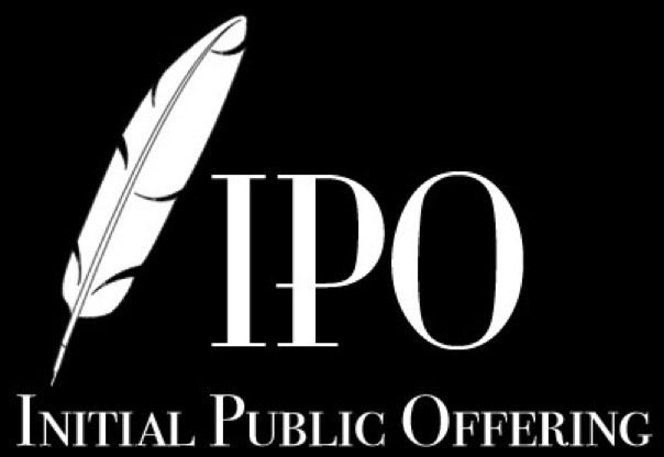 Ngày 26/11, hơn 61 triệu cổ phần sẽ IPO trên HNX