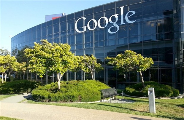 Google đối mặt với án phạt chống độc quyền cao kỷ lục từ EC