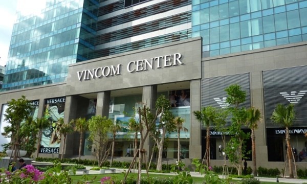 VIC chuyển nhượng toàn bộ cổ phần tại Bê tông ngoại thương