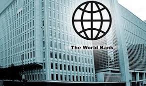 WB: Tốc độ tăng trưởng kinh tế toàn cầu sẽ đạt 2,7% năm 2017