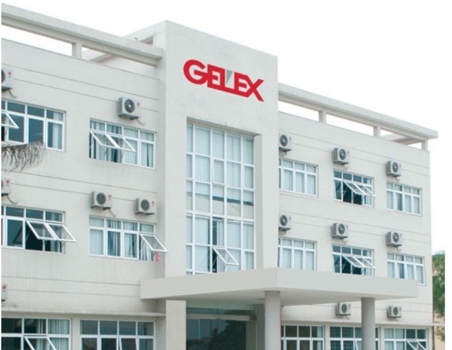 Vi phạm công bố thông tin, GEX bị phạt 60 triệu đồng
