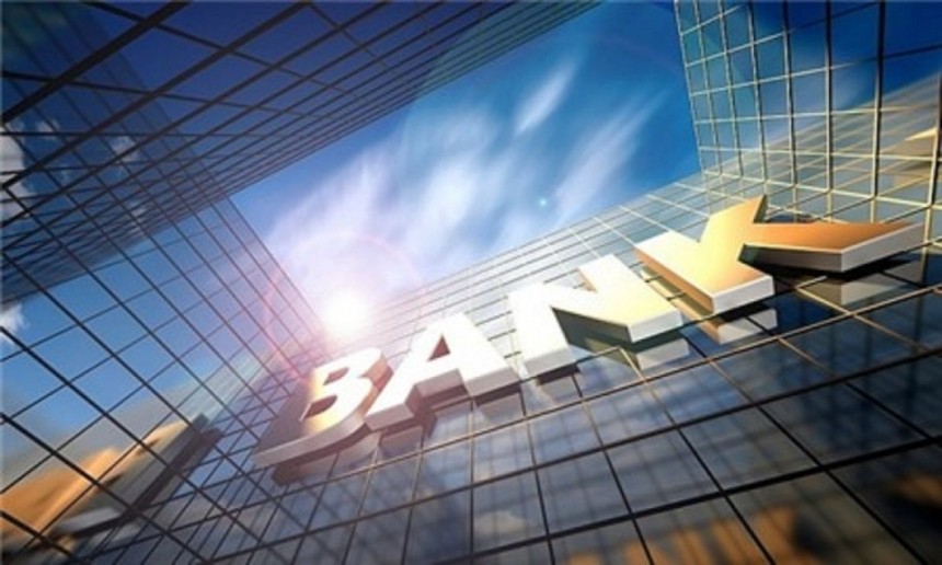 Giao dịch chứng khoán khối ngoại ngày 4/1: Tập trung mua bán cổ phiếu ngân hàng