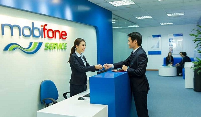 Dịch vụ kỹ thuật Mobifone (MFS) trả cổ tức 15% bằng tiền mặt