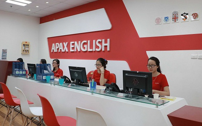 Apax Holdings (IBC) muốn nâng sở hữu tại IGarten lên gần 95% vốn