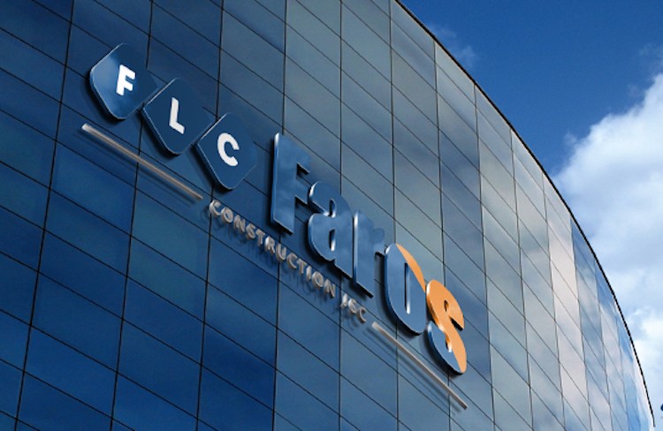 FLC Faros (ROS) lại thay đổi nhân sự cao cấp