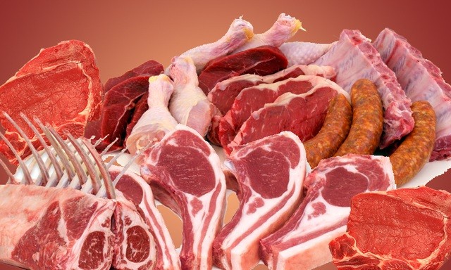Loại dưỡng chất dồi dào trong thịt động vật có khả năng phòng, chống ung thư