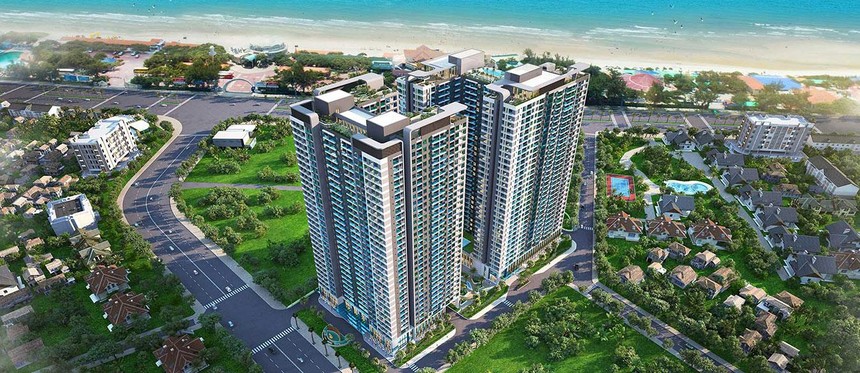 Hưng Thịnh Incons (HTN): Hưng Thịnh Land đăng ký bán hơn 11,9 triệu cổ phiếu