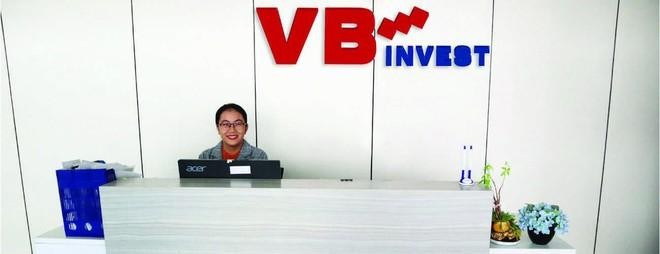 Đầu tư Nhãn hiệu Việt (ABR) được chấp thuận niêm yết trên HOSE