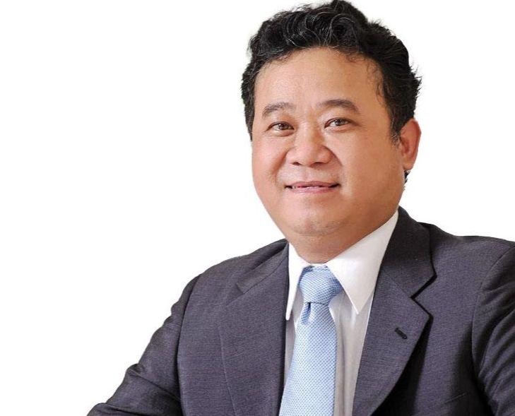 Kinh Bắc (KBC): Chủ tịch Đặng Thành Tâm đã mua thành công 25 triệu cổ phiếu