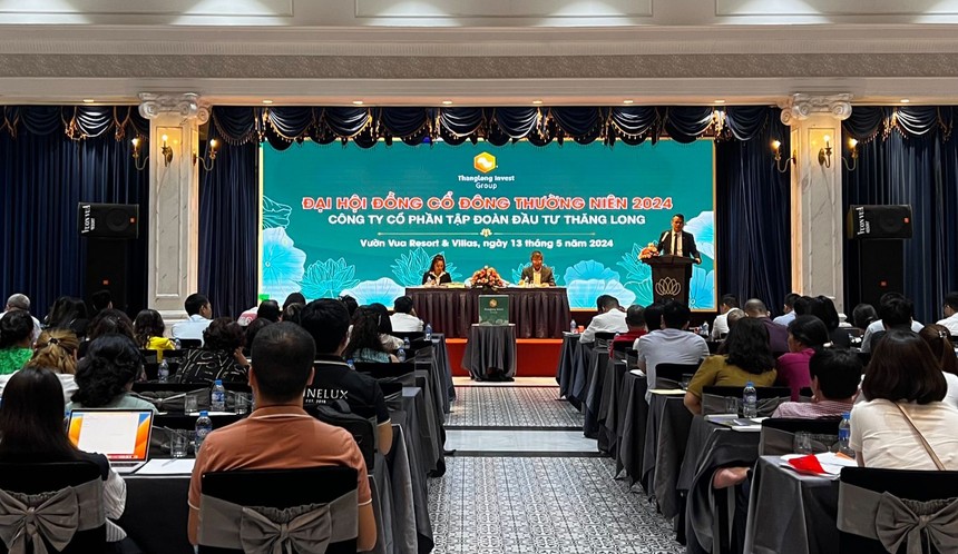 AI NEWS - Nền tảng tin tức chứng khoán