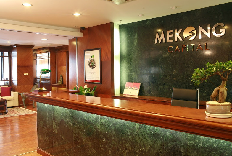 Mekong Capital thoái vốn thành công tất cả khoản đầu tư trong 3 quỹ đầu tiên 