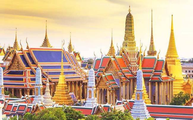 Nhà đầu tư Thái Lan tăng cường đầu tư ra nước ngoài bất chấp Covid-19