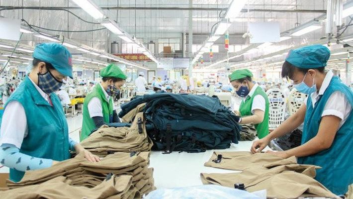 WB: Kinh tế Việt Nam kỳ vọng hồi phục trở lại trong quý 4/2021