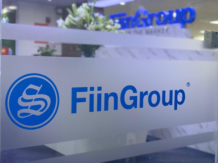 S&P hỗ trợ FiinGroup trong xếp hạng tín nhiệm tại Việt Nam