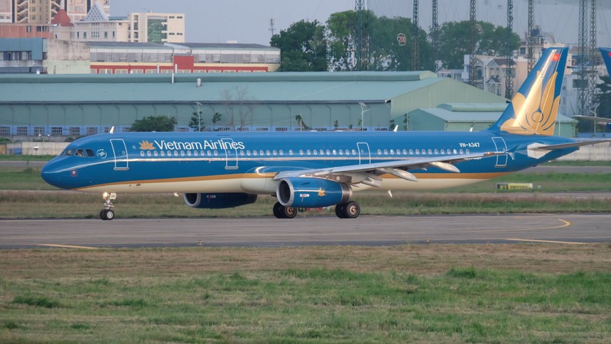 Từ ngày 30/10/2023, hãng dự kiến tăng tần suất lên thành 5 chuyến/tuần trên đường bay xuyên Đông Dương: Hà Nội – Luang Prabang – Siem Reap.