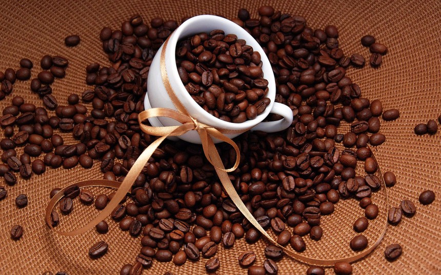 Thị trường hàng hóa 8-12/4/19: Cà phê Arabica lập đáy mới trong 13 năm, cao su chạm ngưỡng cao nhất trong tháng qua