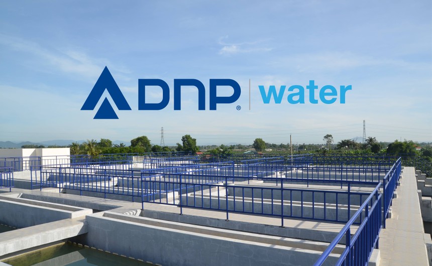 DNP Water huy động thêm 300 tỷ đồng thông qua phát hành trái phiếu
