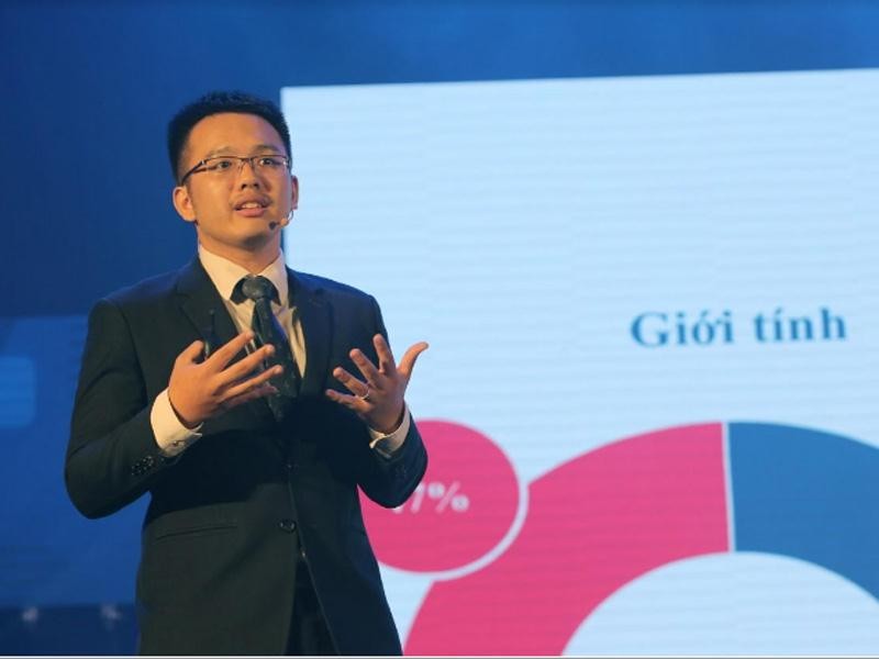 M&A - “cơ hội vàng” cho giới kinh doanh bất động sản Việt Nam