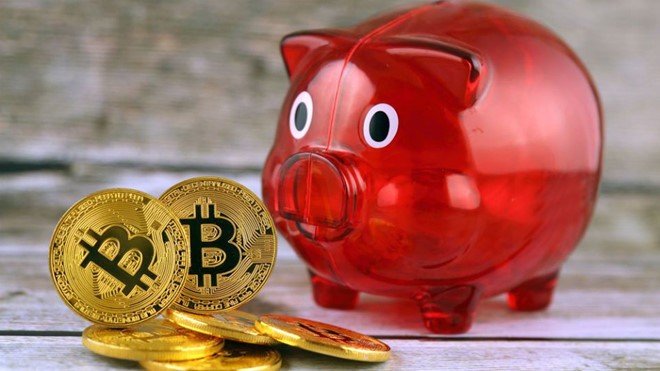 Giá trị đồng Bitcoin trên đà tăng chóng mặt, tạo ra những tỷ phú Bitcoin mới