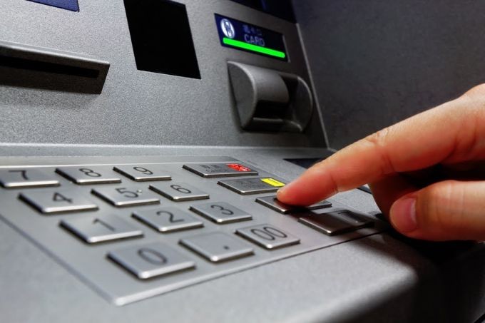 NHNN yêu cầu các NHTM tăng cường cảnh giác đối với các phương thức, thủ đoạn phạm tội liên quan tới ATM.