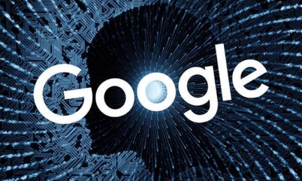 Trợ lý ảo AI của Google bị nhận xét là 'thật đáng sợ'