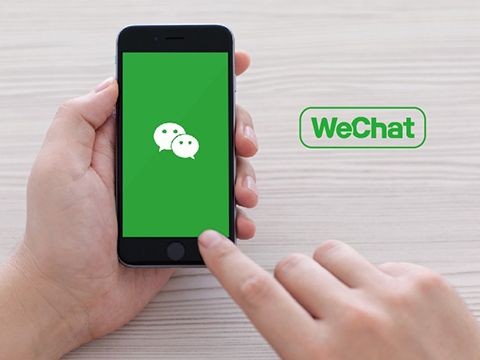Kẽ hở giúp AliPay, WeChat Pay tiếp tay chuyển tiền ra nước ngoài