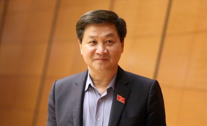 Tổng thanh tra Chính phủ Lê Minh Khái cho biết, giai đoạn 2011-2016, đã có 19 cuộc thanh tra DNNN, phát hiện sai phạm 345.000 tỷ đồng, kiến nghị thu hồi cho NSNN hơn 1.000 tỳ đồng.