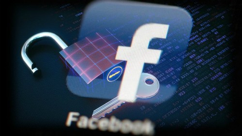 Facebook thử nghiệm tính năng cho các nhóm thu phí truy cập