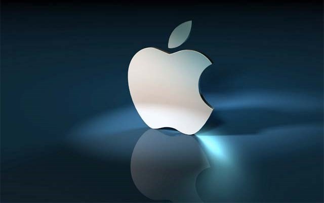  Lợi nhuận của Apple tăng 30% trong quý vừa qua