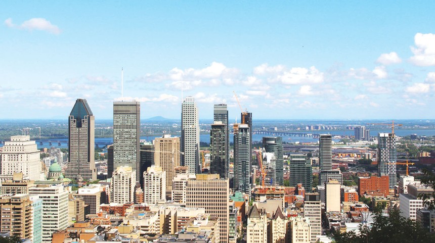 Chương trình Đầu tư định cư Quebec (QIIP): “Chìa khóa” để định cư đầu tư tại Canada
