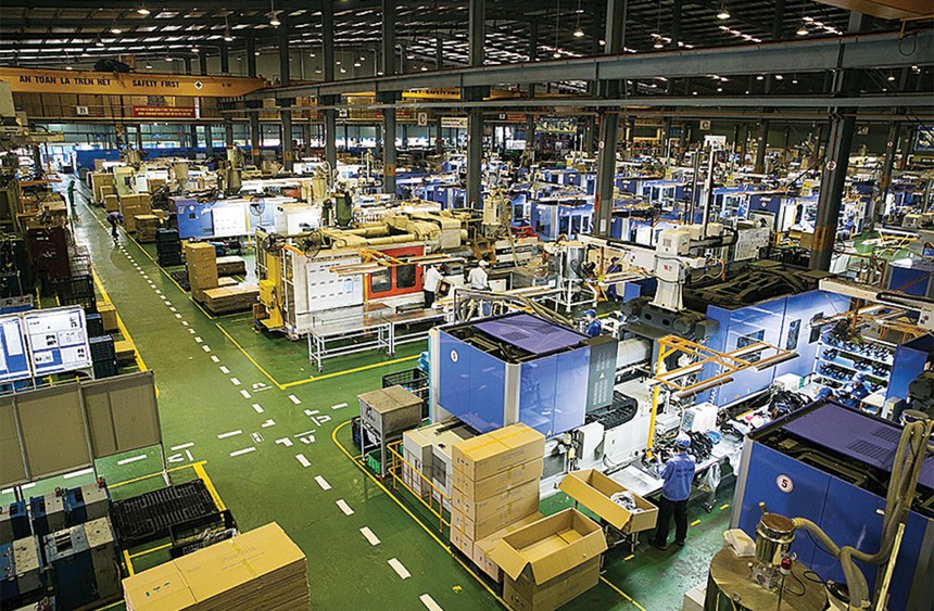 Nhựa Hà Nội là doanh nghiệp sản xuất chế tạo sản phẩm nhựa kỹ thuật cao cấp cho các ngành công nghiệp và dân dụng.