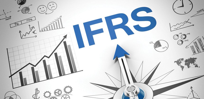Cách tốt nhất để thực hiện IFRS 17 là làm theo hướng “đi lùi”
