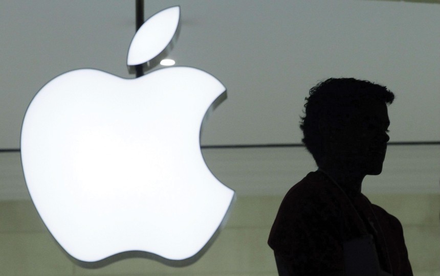 Apple tái định hình, nhà đầu tư liệu có đủ kiên nhẫn?