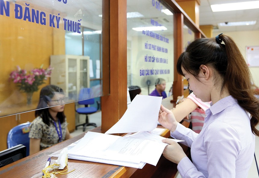 Chuyển giá và chống chuyển giá là một trong những vấn đề nổi cộm trong quản lý thuế không chỉ ở Việt Nam, mà của nhiều quốc gia trên thế giới.