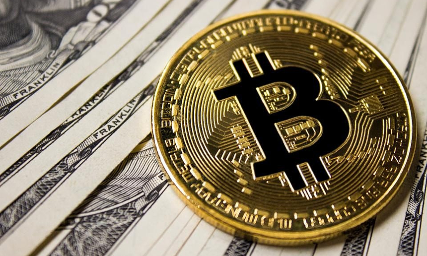 Bitcoin bị cảnh báo quay về thời kỳ bong bóng