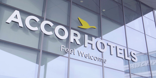 Thương vụ M&A giữa AccorHotels và Mövenpick Hotels & Resorts được xem là “đình đám” nhất vài năm trở lại đây.