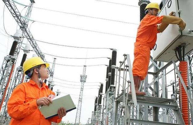 “Trường hợp dự án nhiệt điện Long Phú 1 không đáp ứng tiến độ hoàn thành năm 2023, tình trạng thiếu điện tại miền Nam trong các năm 2024-2025 sẽ trầm trọng hơn.