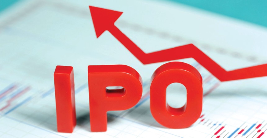 IPO không thành, nhà đầu tư kiện đòi tiền ALC1