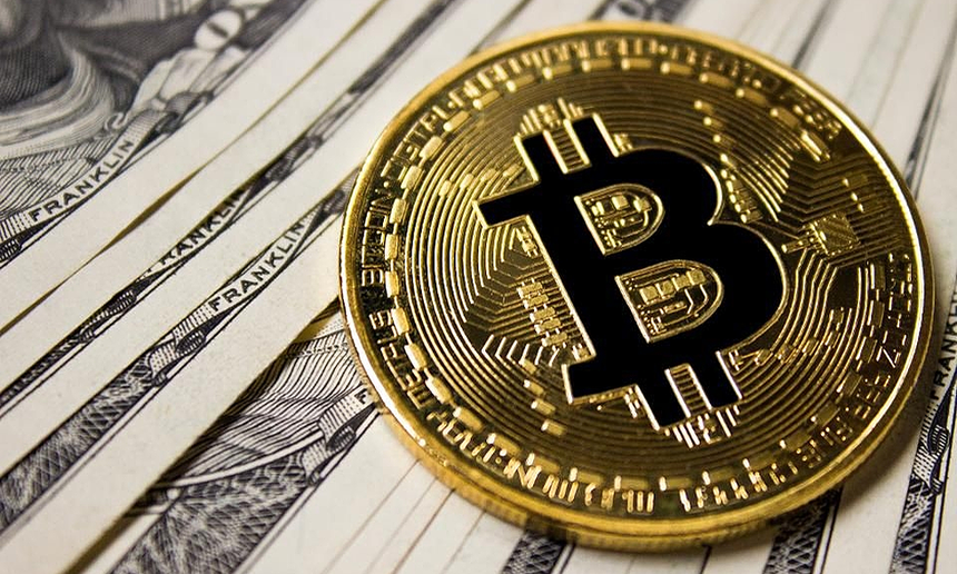 Động lực tăng giá với Bitcoin đã thay đổi