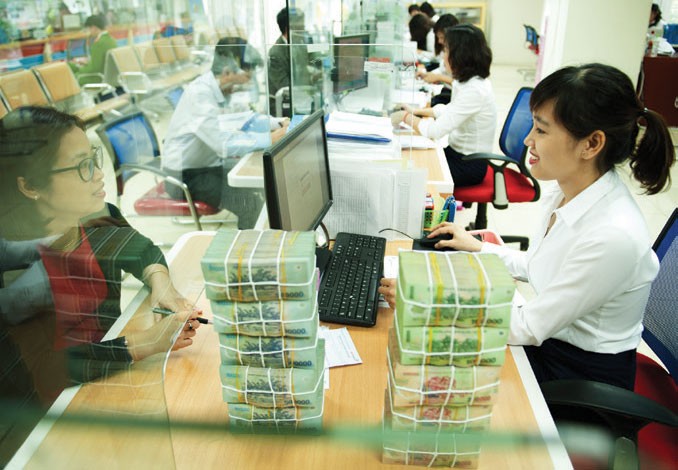 Việt Nam đang chậm nhất ASEAN về áp dụng IFRS 9 