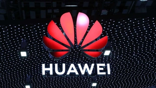 Mỹ cáo buộc một giáo sư Trung Quốc đánh cắp công nghệ cho Huawei. (Ảnh: NDTV).