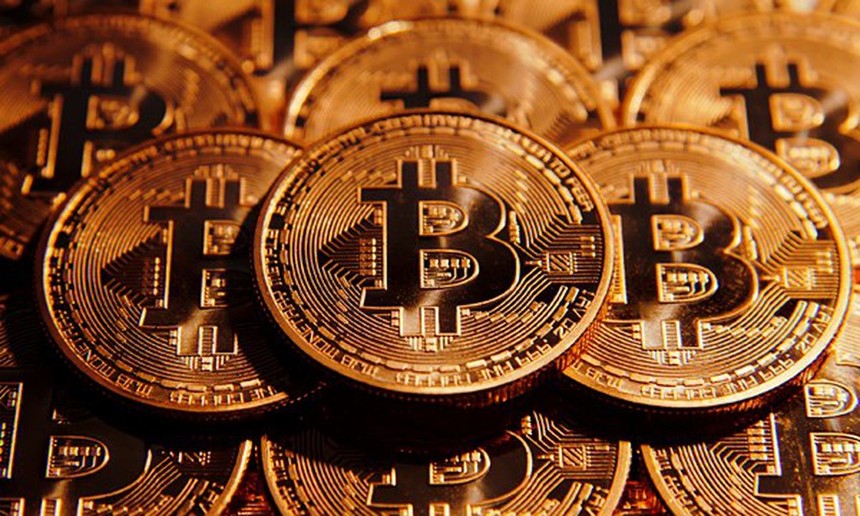 Chương mới trong lịch sử 10 năm thăng trầm của bitcoin