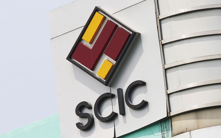 SCIC thoái vốn thành công nhiều doanh nghiệp địa phương