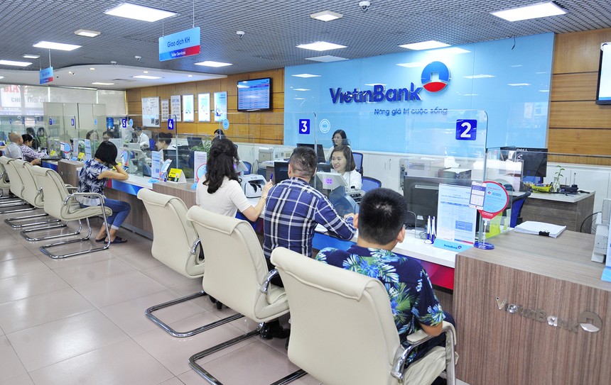VietinBank phát hành thành công lô trái phiếu 1.000 tỷ ra công chúng đợt 2 năm 2019 
