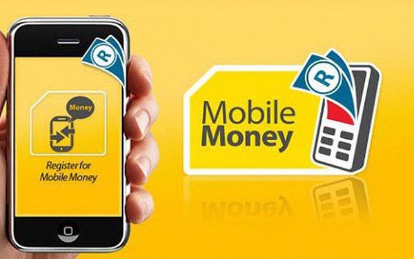 Mobile Money dự kiến được cấp phép thử nghiệm năm 2020.
