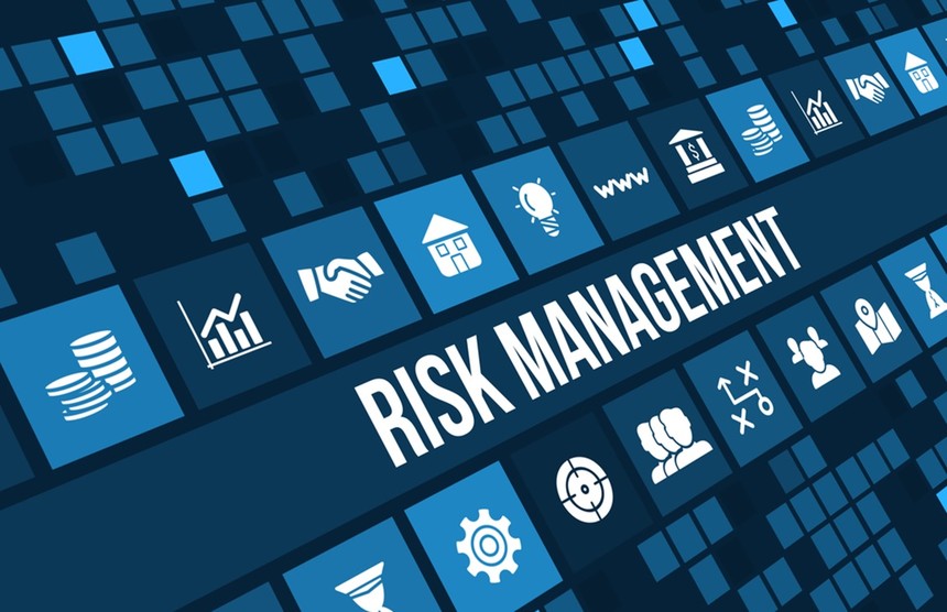 Hiểu rõ về rủi ro và khả năng chịu đựng rủi ro trong đầu tư chứng khoán 
