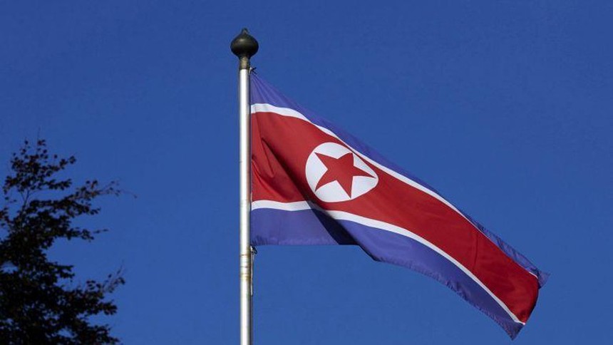 Triều Tiên quyết định bổ nhiệm Bộ trưởng An ninh Nhân dân mới