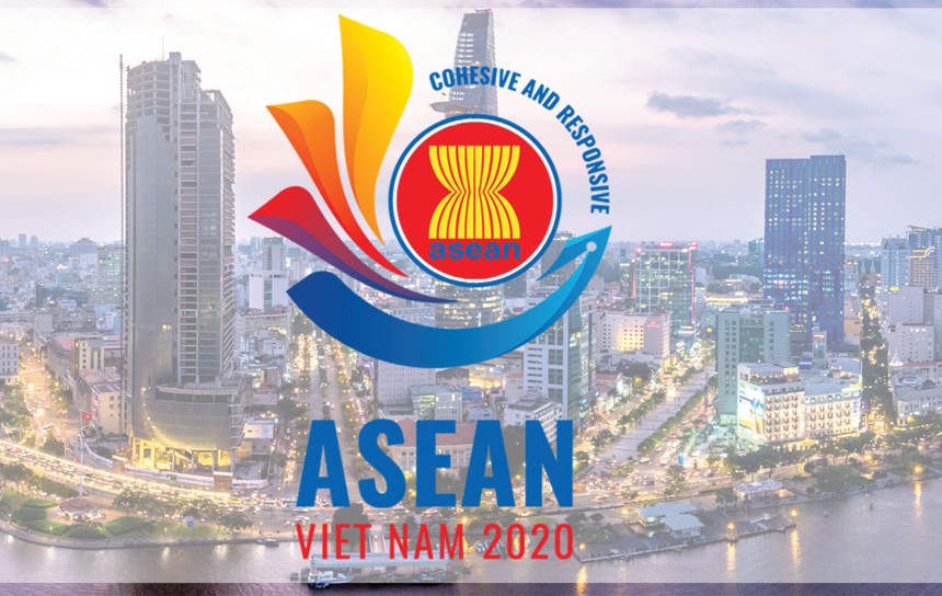 Xây dựng tương lai bền vững tại ASEAN: Vai trò của kết nối và tài chính sáng tạo