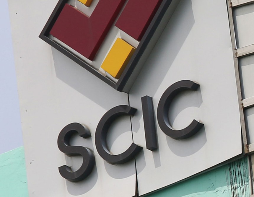 SCIC đạt 4.351 tỷ đồng lợi nhuận trước thuế năm 2019